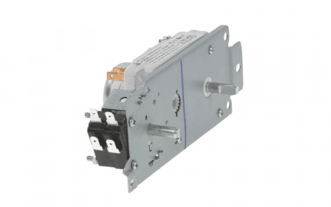 11002112 - MODULE-ELEMENT DE COMMANDE