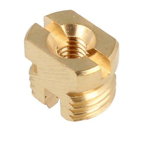 6213210451 - ECROU SUPPORT CLAPET DE CHAUDIERE
