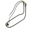 00266836 - RESISTANCE DE DEGIVRAGE 260 M/M 600 W