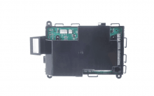 505857 - MODULE DE PUISSANCE