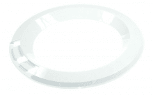 480111101043 - CADRE EXTERIEURE DE HUBLOT