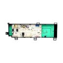 17138100021113 - MODULE DE COMMANDE