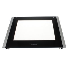 481010893863 - VITRE EXTERIEURE
