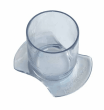 SS-989939 - BOUCHON DOSEUR