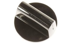 00628020 - BOUTON DU FOUR