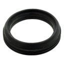 56331410 - JOINT DE RESERVOIR