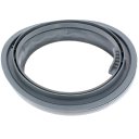 DC61-20219A - MANCHETTE JOINT DE PORTE EPDM