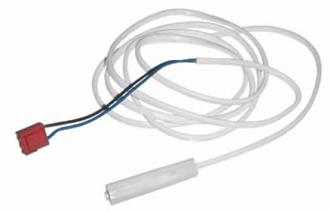 92744416 - SONDE REFRIGERATEUR