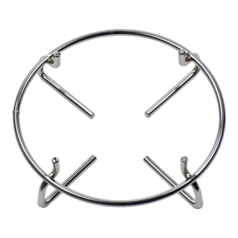 407144126 - GRILLE  D=160/33MM