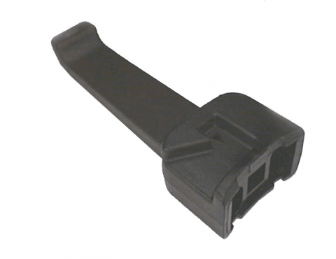 SS-796783 - Poignee de cuve longue sensor