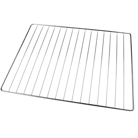 72X4268 - GRILLE DE FOUR