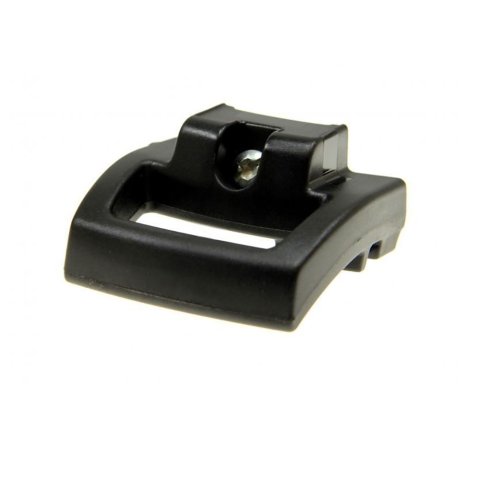 SS-792708 - POIGNEE COTE VEROU OPTIMA NOIR