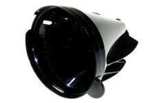 505586 - PORTE FILTRE COMPLET 11480