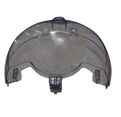 SS-990583 - Couvercle complet friteuse actifry <3807
