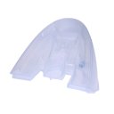 CS-10001024 - RESERVOIR GTX280 GTY POUR CENTRALE VAPEUR CALOR