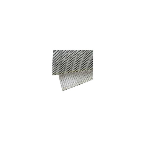 50292417008 - FILTRE ELECTROSTATIQUE DIM 300 X 110 X 4 M/M
