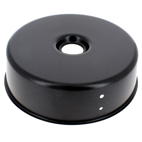 SS-993114 - CUVE ACTIFRY SANS PALE