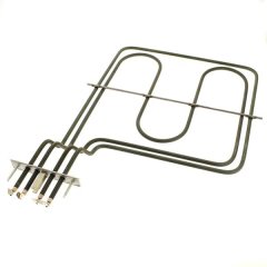 8068599 - RESISTANCE DE GRILL 2900W