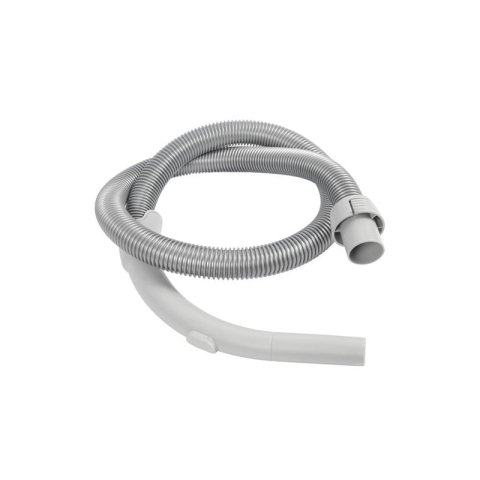 5029635100 - FLEXIBLE COMPLET