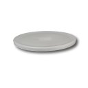 67050133 - COUVERCLE DE BOL