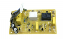 423902173241 - MODULE DE PUISSANCE GC8220 PHILIPS