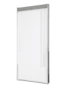 00712163 - PORTE REFRIGERATEUR