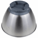 KW715923 - BOL INOX