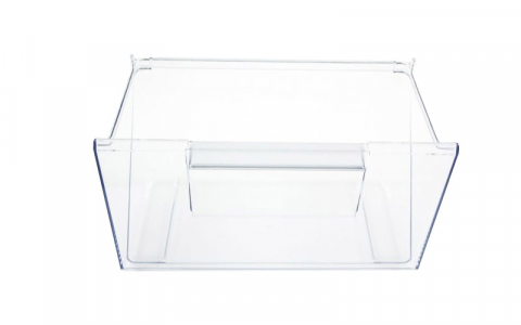 2647016035 - TIROIR CONGÉLATEUR FOND BOX FREEZER