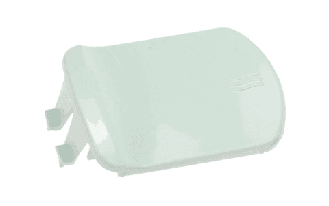MS-4703803 - BOUTON DE COMMANDE