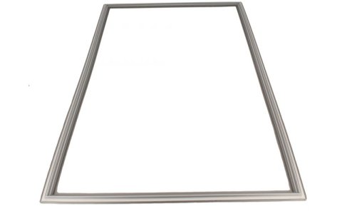 481010777349 - JOINT MAGNETIQUE DE PORTE REFRIGERATEUR GRIS