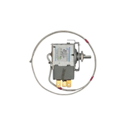 49028078 - THERMOSTAT