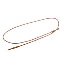 C00078735 - THERMOCOUPLE L = 1000 MM