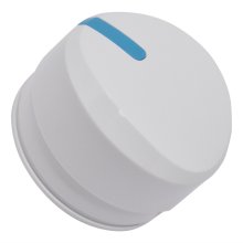 43028342 - PROGRAMMATEUR / BOUTON DE SELECTION