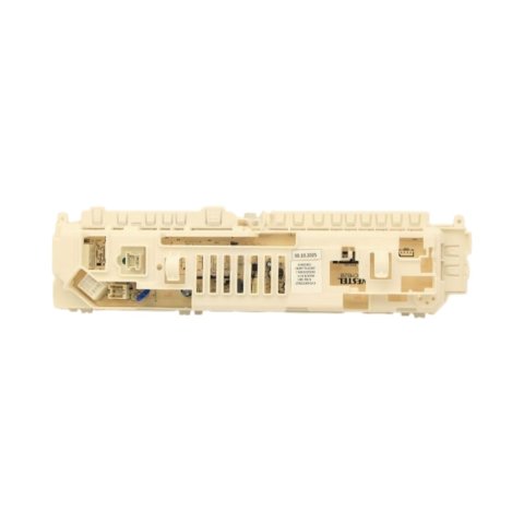 22405301 - PLATINE ÉLECTRONIQUE