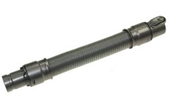 91205801 - TUYAU SOUPLE D ASPIRATION