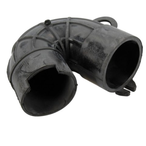 42158952 - DURITE BAC HYDRAULIQUE-RÉSISTANCE