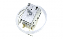 6151639 - THERMOSTAT K50BS58-1500