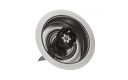 420303588300 - COUTEAU + EMBASE (NOUVEAU MODELE 0907)