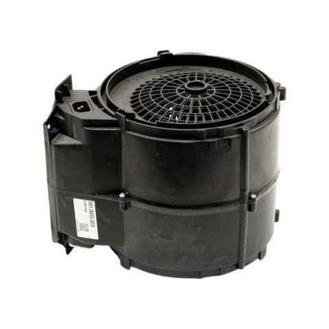 133.0497.118 - MOTEUR EVO+ 50