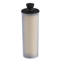 2 863-018 0 - CARTOUCHE DE DÉTARTRAGE