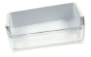 DA97-07541A - BALCONNET DE PORTE REFRIGERATEUR