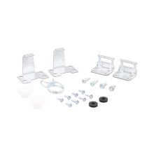 140125033641 - KIT DE MONTAGE ENCASTRABLE