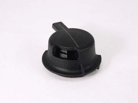 790350 - SOUPAPE VERTE BASSE PRESSION SENSOR