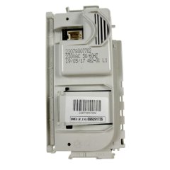 696291735 - CARTE TIMER 0048*FW0032*MD0161
