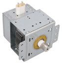 6324W1A008B - MAGNETRON 2M167B-M47 / 2M214.39F