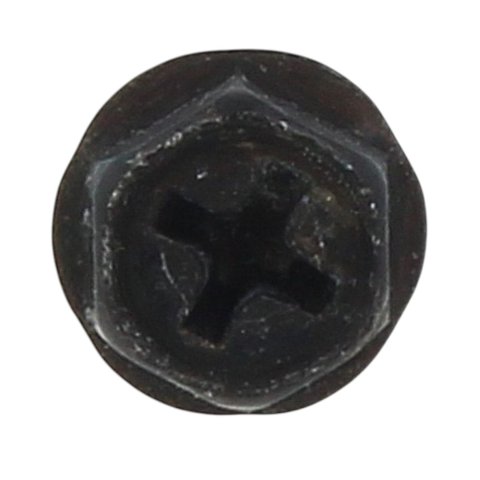 481250218791 - VIS SUPPORT DE VITRE