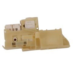 70014792 - VERROUILLAGE DE PORTE