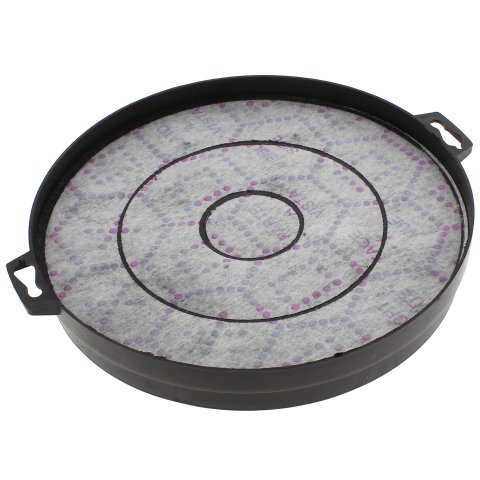 64833225 - FILTRE CHARBON