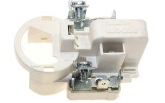 1852460 - RELAIS DE DEMARRAGE