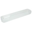 137C47 - BALCONNET SUPERIEUR